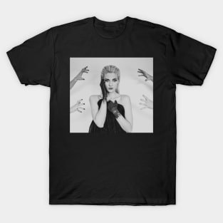 Hands T-Shirt